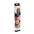 Whipsmart Diamondpaddle – Black
