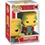Funko POP ANIMATION: SIMPSONS -BARTIGULA BART