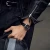 BULOVA 96B441