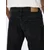 Only & Sons Kavbojke ONSEdge črn denim