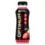 Optimum Nutrition Optimum High Protein Shake 330 ml jagoda
