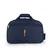 Putna torba/ranac 40x25x20 cm 19l Week Eco