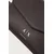 Armani Exchange crossbody torbica ženska iz umetnega usnja