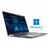 DELL Precision M3581 (FHD i7-13800H, 32GB, 512GB SSD, RTX 2000 8GB, BL FP SC, Win11Pro