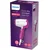 PHILIPS Fen za kosu BHD003/00