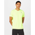 ADIDAS PERFORMANCE Funkcionalna majica Own The Run, zelena