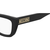 Moschino MOS653 807