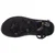 Teva VOYA INFINITY, sandali, črna 1019622