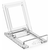 Ultimate Guard Slider Stands (5 pieces)