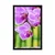 Plakat Zen vrt - 60x90 no frame