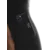 Pajkice On Running Performance Tights