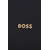 Kratka majica Boss Green Tee