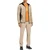 McKinley ISSAL II M, muška jakna za planinarenje 427062