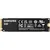 SAMSUNG SSD 4TB M.2 NVMe MZ-V9S4T0BW 990 EVO Plus Series