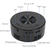 Mini projektor LED | CASTLITE