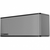 ENERGY SYSTEM bluetooth zvučnik Music Box 7+ Stereo, 20W, 63.5mm, 40Hz – 18kHz