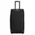 Beagles Scout 26173 Black