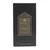 Truefitt & Hill Apsley kolonjska voda za moške 100 ml