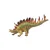 EP LINE Dinozaver velik plastični 24-28cm 4 vrste