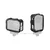 SmallRig Cage for DJI Osmo Action 6 (Advanced Edition) 5887