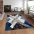 Conceptum Hypnose Tepih CG_209, Pravougaoni, 180x280 cm, Šareni