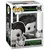 Vinilna figurica Funko Pop! Disney: Frankenweenie – Victor with Sparky #2038