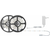 Paulmann LED trak SimpLED