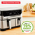 Tefal EY905D10 friteza