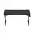 Huzaro Hero 3.3 Crni Gaming sto 140x60cm