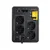 UPS, APC, 750VA, 230V, AVR, Schuko Sockets