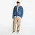 Bomber Dickies Taylor Denim Jacket Blue XXL