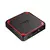 X96 Mini Plus TV Box 2GB/16GB