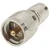 Adapter za TNC vtič/UHF vtič