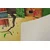 CONCEPTUM HYPNOSE Tepih (140x220) KHMFESTO006KECE