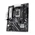 ASUS PRIME B860M-K Matična Ploča