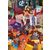 Dixit puzzle 1000 - Red MishMash