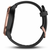 Garmin Garmin Vivomove HR Sport RoseGold Crni, (01850-36)