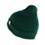 Cotopaxi Wharf Beanie Kapa
