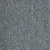 Prostirke za stepenice 30 kom 65x21x4 cm svijetlo sive i plave pravokutne rubove
