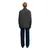 SELECTED HOMME Srajca Larry temno zelena