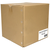 Falcom Koaksijalni kabl RG-6, CCS, 100dB, pak. 305 met. - RG6/305-PREMIUM