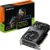 GIGABYTE GeForce RTX 5050 WINDFORCE OC 8G NVIDIA 8 GB GDDR6