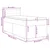 Box spring krevet s madracem plavi 90x200 cm baršunasti
