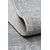 Atelier Del Sofa Tepih 80x150cm Sivi
