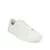 Barefoot superge ANGLES LINOS 2.0 bele - 45