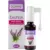 ŽALFIJA oral spray DONVAS®, 30ml