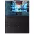 Laptop Lenovo Thinkpad P16v G3, Ultra 7 255H, 64GB, 1TB, RTX PRO 2000, Windows 11 Pro