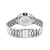 Bering 17331-707 Ladies Watch Solar 31mm 5ATM
