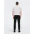 Only & Sons Chino hlače ONSBrad črna