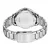 Citizen Eco-Drive FE6170-88D